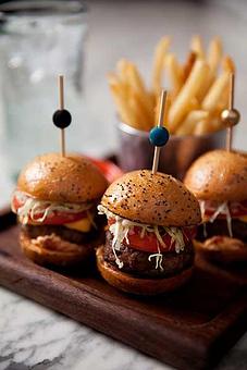 Product - Clique Bar & Lounge in Las Vegas Strip - Las Vegas, NV Bars & Grills