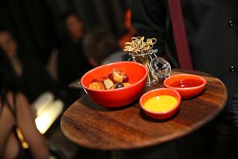 Product - Clique Bar & Lounge in Las Vegas Strip - Las Vegas, NV Bars & Grills