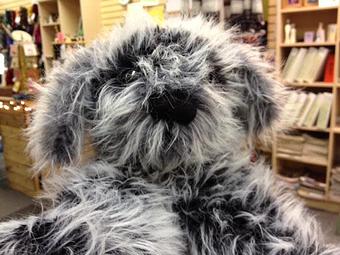 Product - Close Knit Sisters in North Conway, NH Business Services