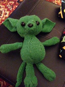 Product - Close Knit Sisters in North Conway, NH Business Services