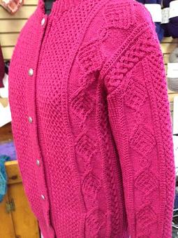 Product - Close Knit Sisters in North Conway, NH Business Services