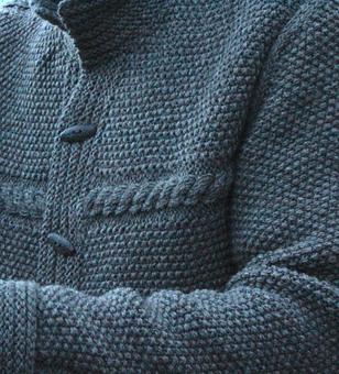 Product - Close Knit Sisters in North Conway, NH Business Services