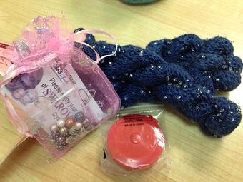 Product - Close Knit Sisters in North Conway, NH Business Services