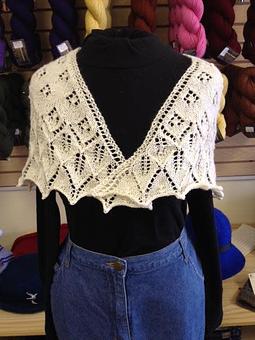 Product - Close Knit Sisters in North Conway, NH Business Services