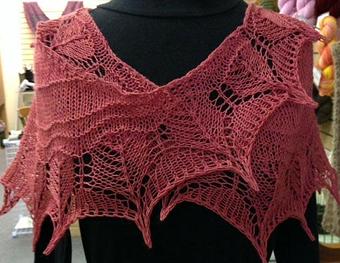 Product - Close Knit Sisters in North Conway, NH Business Services