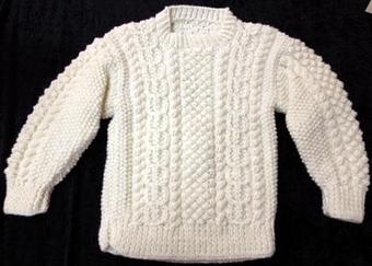 Product - Close Knit Sisters in North Conway, NH Business Services