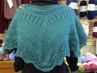 Product - Close Knit Sisters in North Conway, NH Business Services