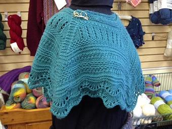 Product - Close Knit Sisters in North Conway, NH Business Services