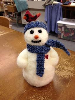 Product - Close Knit Sisters in North Conway, NH Business Services