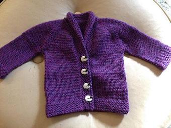 Product - Close Knit Sisters in North Conway, NH Business Services