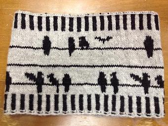 Product - Close Knit Sisters in North Conway, NH Business Services