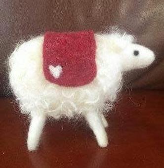 Product - Close Knit Sisters in North Conway, NH Business Services