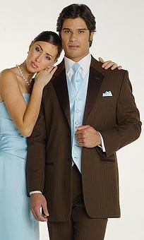 Product - Clothes to Home in Boyertown Area - Bechtelsville, PA Fashion Accessories