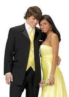 Product - Clothes to Home in Boyertown Area - Bechtelsville, PA Fashion Accessories