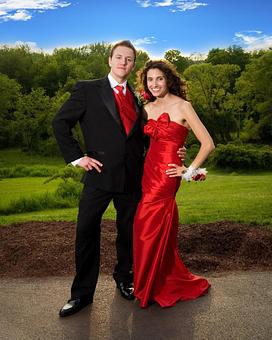 Product - Clothes to Home in Boyertown Area - Bechtelsville, PA Fashion Accessories