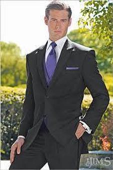 Product - Clothes to Home in Boyertown Area - Bechtelsville, PA Fashion Accessories