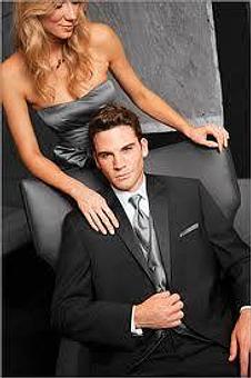 Product - Clothes to Home in Boyertown Area - Bechtelsville, PA Fashion Accessories