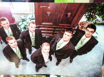 Product - Clothes to Home in Boyertown Area - Bechtelsville, PA Fashion Accessories