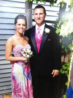 Product - Clothes to Home in Boyertown Area - Bechtelsville, PA Fashion Accessories