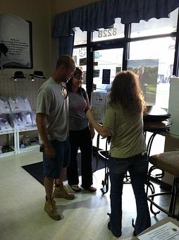 Product - Clothes to Home in Boyertown Area - Bechtelsville, PA Fashion Accessories