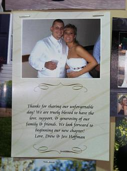 Product - Clothes to Home in Boyertown Area - Bechtelsville, PA Fashion Accessories