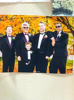 Product - Clothes to Home in Boyertown Area - Bechtelsville, PA Fashion Accessories