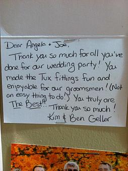 Product - Clothes to Home in Boyertown Area - Bechtelsville, PA Fashion Accessories