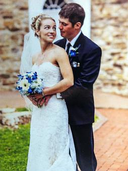 Product - Clothes to Home in Boyertown Area - Bechtelsville, PA Fashion Accessories