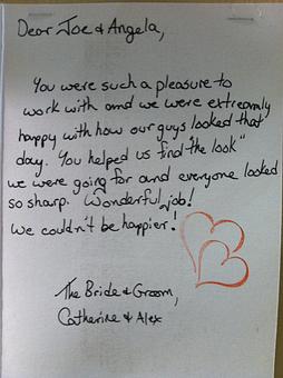 Product - Clothes to Home in Boyertown Area - Bechtelsville, PA Fashion Accessories