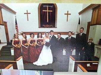 Product - Clothes to Home in Boyertown Area - Bechtelsville, PA Fashion Accessories