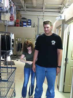 Product - Clothes to Home in Boyertown Area - Bechtelsville, PA Fashion Accessories