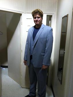 Product - Clothes to Home in Boyertown Area - Bechtelsville, PA Fashion Accessories