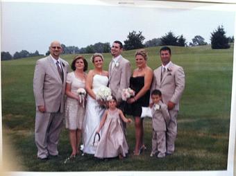 Product - Clothes to Home in Boyertown Area - Bechtelsville, PA Fashion Accessories