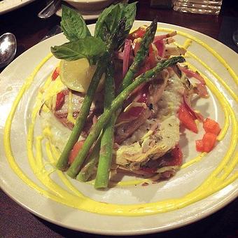 Product - Cloud 9 Airport Restaurant in Montoursville, PA American Restaurants