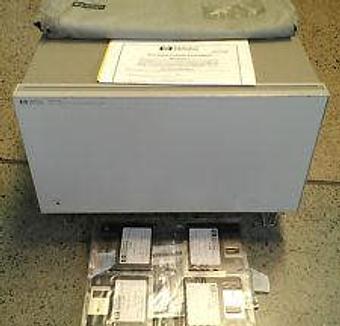 Product - Cloud 9 Evolution in Sparks, NV Business Services
