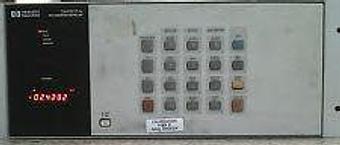 Product - Cloud 9 Evolution in Sparks, NV Business Services