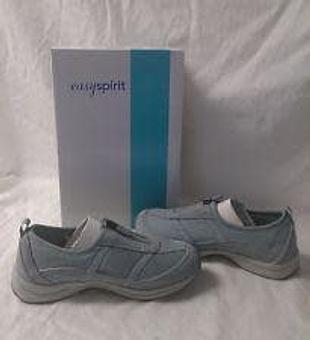 Product - Cloud 9 Evolution in Sparks, NV Business Services