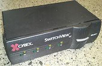 Product - Cloud 9 Evolution in Sparks, NV Business Services