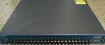 Product - Cloud 9 Evolution in Sparks, NV Business Services