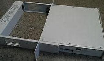 Product - Cloud 9 Evolution in Sparks, NV Business Services
