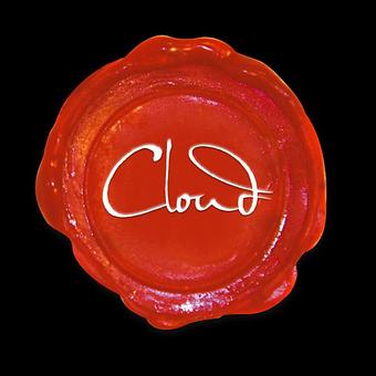 Product - Cloud Lounge in Arlington, VA Bars & Grills