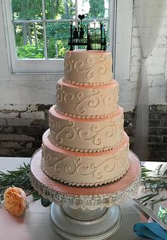 Product - Cloud Nine Cafe & Catering in Old Saybrook, CT Delicatessen Restaurants