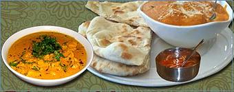 Product - Clove Fine Indian Cuisine in Allentown, PA Indian Restaurants