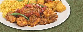 Product - Clove Fine Indian Cuisine in Allentown, PA Indian Restaurants