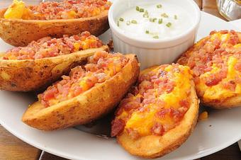 Product - Club Car Cafe in Parksley, VA American Restaurants
