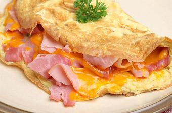 Product - Club Car Cafe in Parksley, VA American Restaurants
