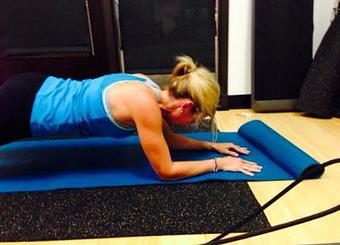 Product - Club Haus Fitness in Little Rock, AR Health Clubs & Gymnasiums