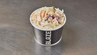 Product - Cluck & Blaze in Long Beach, CA Wings Restaurants