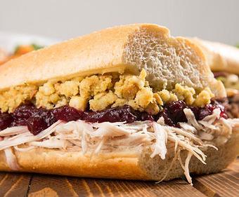 Product - Cluck-n-moo Cafe in Jean, NV Coffee, Espresso & Tea House Restaurants