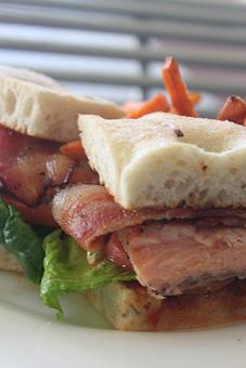 Product - CMX CinéBistro Siesta Key in Sarasota, FL American Restaurants